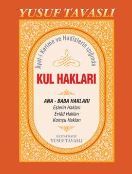KUL HAKLARI
